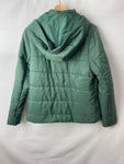 Image for Katies Womens Jacket Size 14