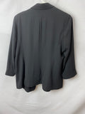 Image for Katies Womens Jacket Size 14