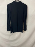 Image for Katies Womens Jacket Size 8