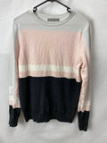 Image for Katies Womens Jumper Size S