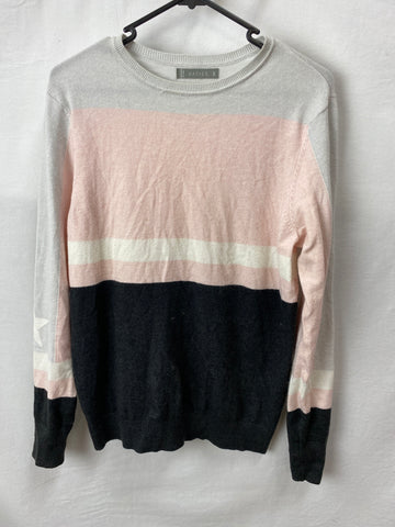 Image for Katies Womens Jumper Size S