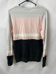 Image for Katies Womens Jumper Size S
