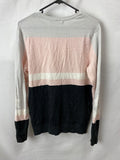 Image for Katies Womens Jumper Size S