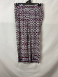 Image for Katies Womens Pants Size 10