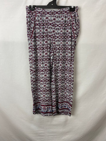 Image for Katies Womens Pants Size 10