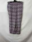 Image for Katies Womens Pants Size 10