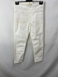 Image for Katies Womens Pants Size 10 BNWT
