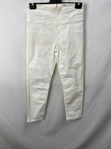 Image for Katies Womens Pants Size 10 BNWT