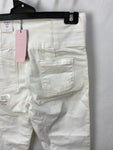 Image for Katies Womens Pants Size 10 BNWT