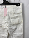 Image for Katies Womens Pants Size 10 BNWT