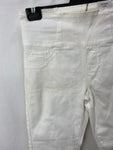 Image for Katies Womens Pants Size 10 BNWT