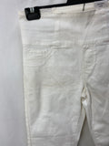 Image for Katies Womens Pants Size 10 BNWT