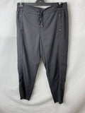 Image for Katies Womens Pants Size 12