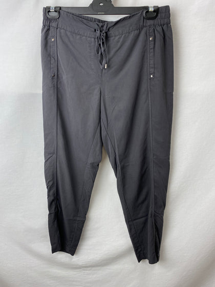 Image for Katies Womens Pants Size 12