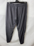 Image for Katies Womens Pants Size 12
