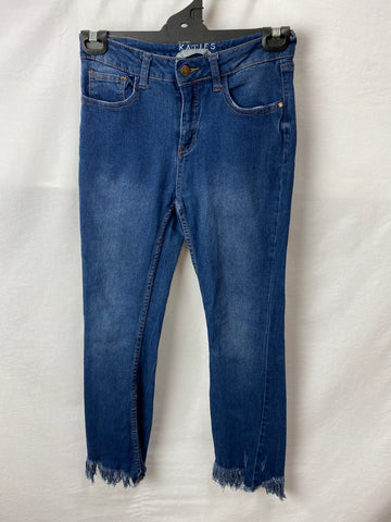 Image for Katies Womens Pants Size 8