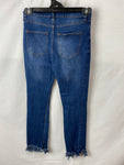 Image for Katies Womens Pants Size 8
