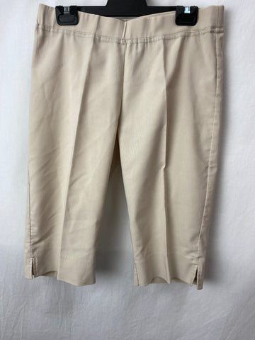Image for katies Womens Shorts Size 10