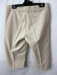 Image for katies Womens Shorts Size 10