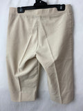 Image for katies Womens Shorts Size 10