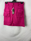 Image for Katies Womens Shorts Size 10 BNWT