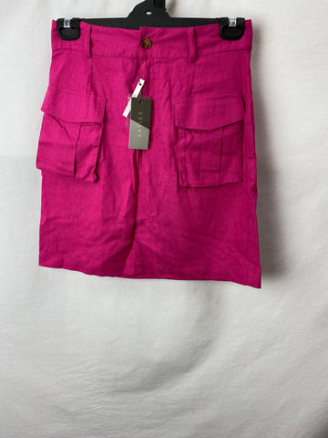 Image for Katies Womens Shorts Size 10 BNWT