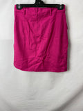 Image for Katies Womens Shorts Size 10 BNWT