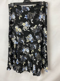 Image for Katies Womens Skirt Size 10