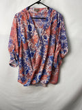 Image for Katies Womens Top Size 10