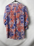 Image for Katies Womens Top Size 10