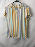 Image for Katies Womens Top Size 10 BNWT RRP$69.99