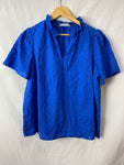 Image for Katies Womens Top Size 14