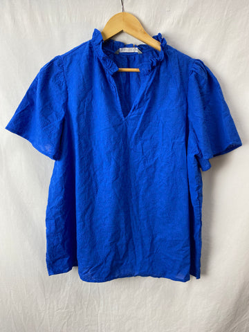 Image for Katies Womens Top Size 14