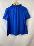 Image for Katies Womens Top Size 14