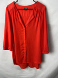 Image for Katies Womens Top Size 16