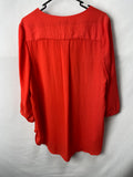 Image for Katies Womens Top Size 16
