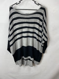Image for Katies Womens Top Size 1XL