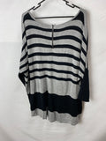 Image for Katies Womens Top Size 1XL