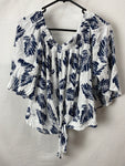 Image for Katies Womens Top Size 8