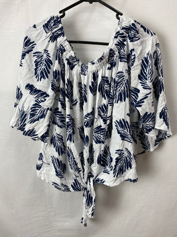 Image for Katies Womens Top Size 8