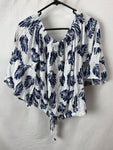 Image for Katies Womens Top Size 8