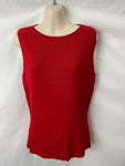 Image for Katies Womens Top Size L