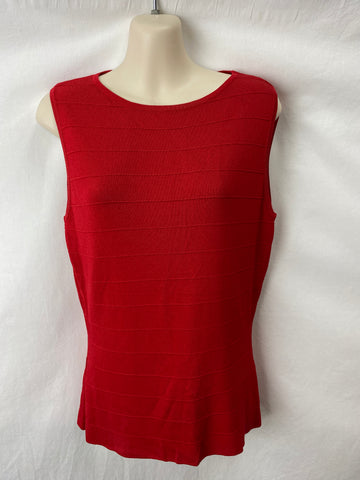 Image for Katies Womens Top Size L