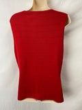 Image for Katies Womens Top Size L