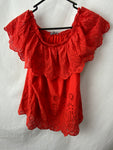 Image for Katies Womens Top Size M