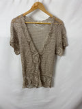 Image for Katies Womens Top Size M