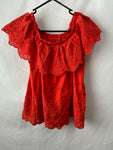 Image for Katies Womens Top Size M