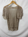 Image for Katies Womens Top Size M
