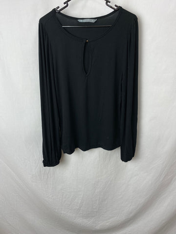 Image for Katies Womens Top Size S