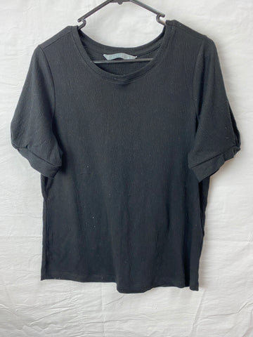 Image for Katies Womens Top Size S